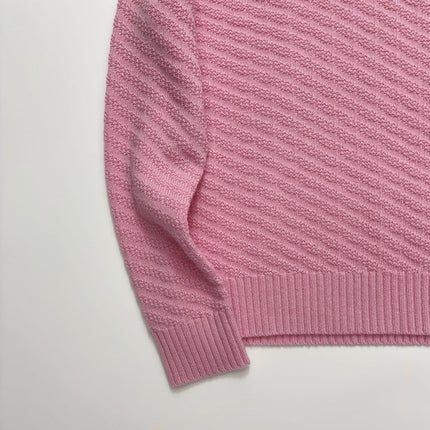 PRADA 25S SWEATER 546
