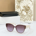 LIGHT MAUVE PINK