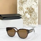 TORTOISESHELL