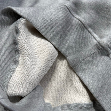 PRADA 25S SWEATSHIRT 335