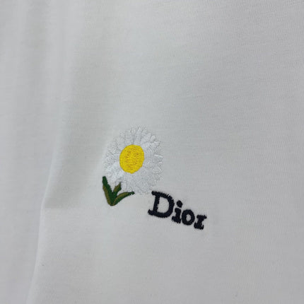 DIOR 26S T-SHIRT 1310