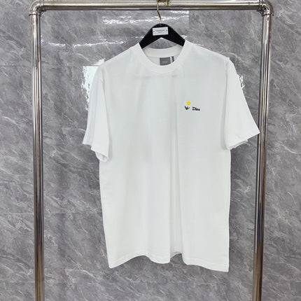 DIOR 26S T-SHIRT 1310