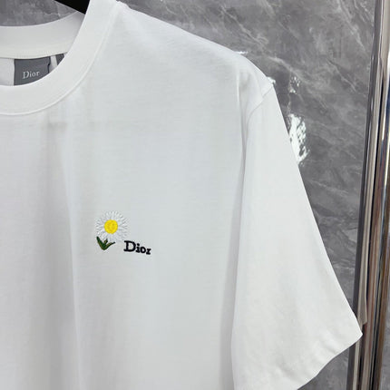 DIOR 26S T-SHIRT 1310
