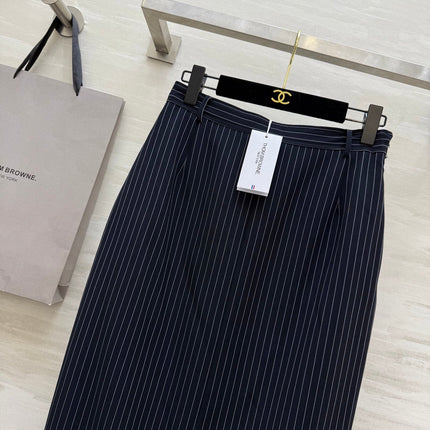 THOM 26S SKIRT STYLE 105
