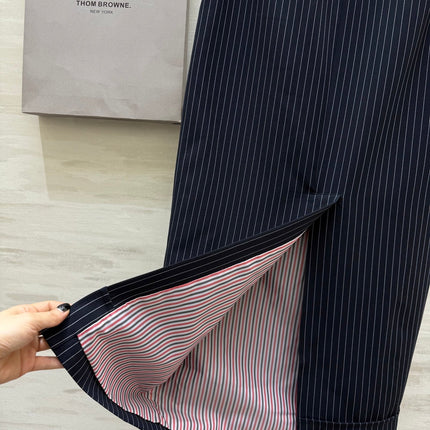 THOM 26S SKIRT STYLE 105
