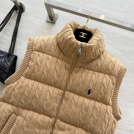 RALPH LAUREN GILE STYLE 154