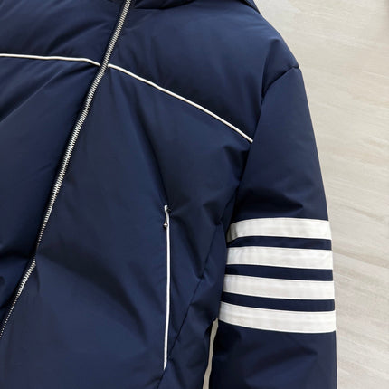 THOM 26S DOWN JACKET STYLE 79