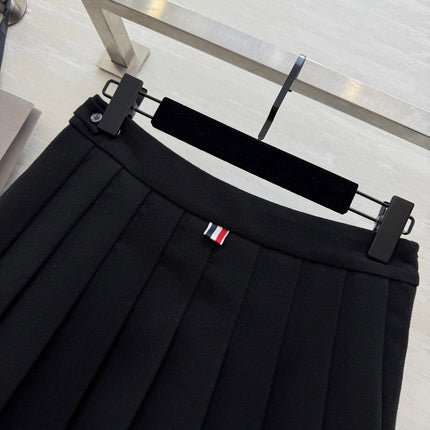 THOM 26S SKIRT STYLE 50
