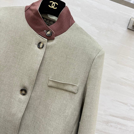 LP 26S JACKET 462