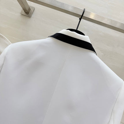 DIOR 26S BLAZER 1067