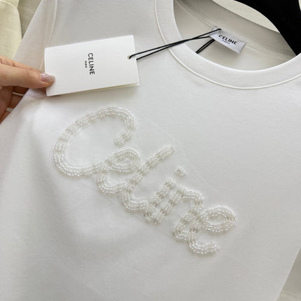 CELINE 26S T-SHIRT 225
