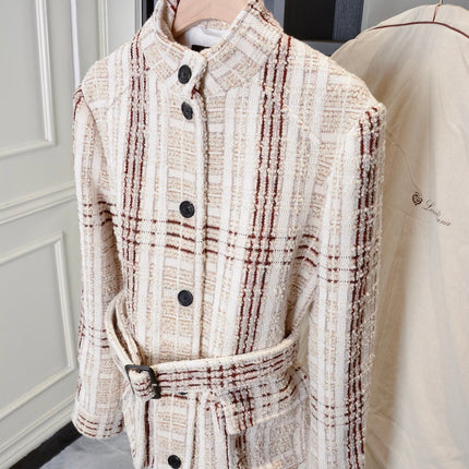 LP 26S JACKET 395