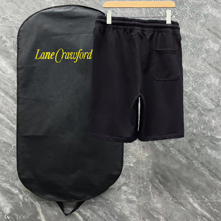 FENDI 26S SHORTS 108