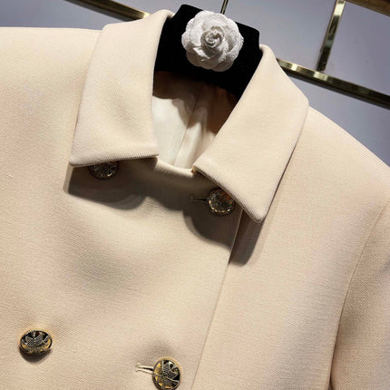 DIOR 25S JACKET 876