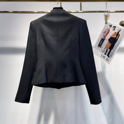 YSL 25S BLAZER STYLE 4