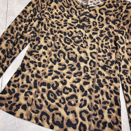 YSL 25S FITTED T-SHIRT STYLE 204