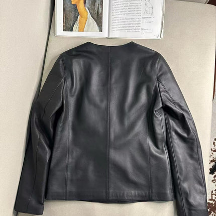 HERMES 25S JACKET 436