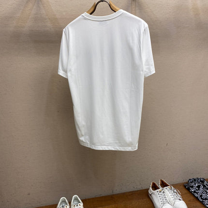 MONCLER 26S T-SHIRT 526