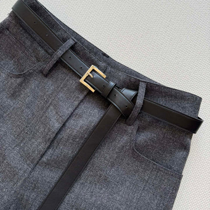 PRADA 26S SUIT 650