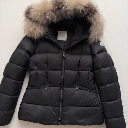 MONCLER 26S DOWN JACKET 779