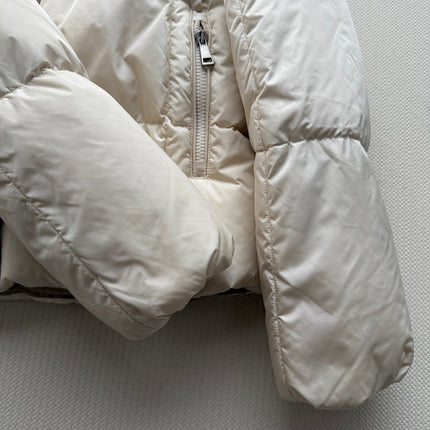 MONCLER 26S DOWN JACKET 797