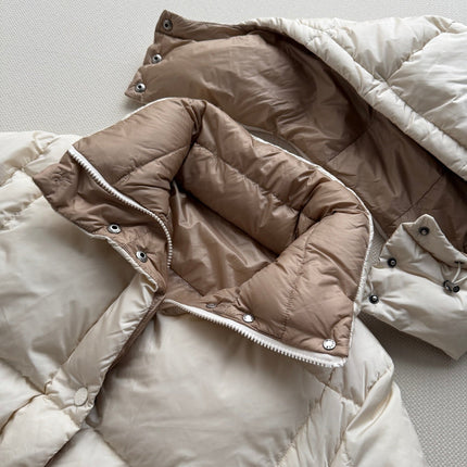 MONCLER 26S DOWN JACKET 797