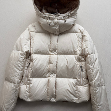 MONCLER 26S DOWN JACKET 797