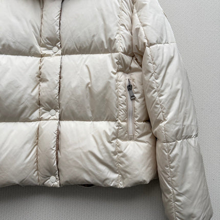 MONCLER 26S DOWN JACKET 797