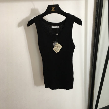 LOEWE 26S TANK TOP 395