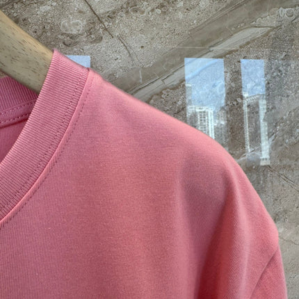 GUCCI 26S T-SHIRT 172