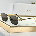 Gold/Black