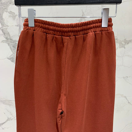 YSL 25S PANTS STYLE 111