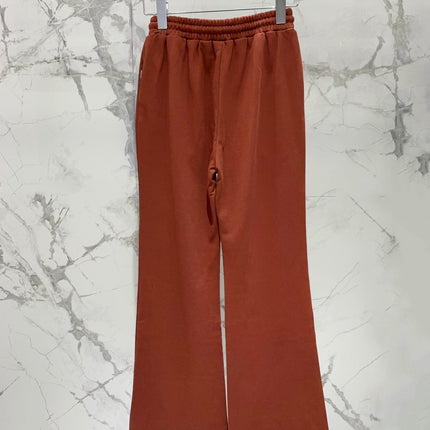 YSL 25S PANTS STYLE 111