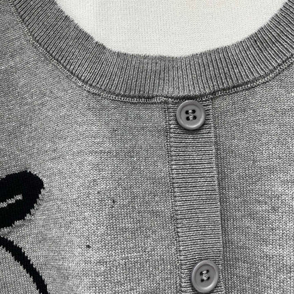 VALENTINO 26S SHORT SLEEVE T-SHIRT 203