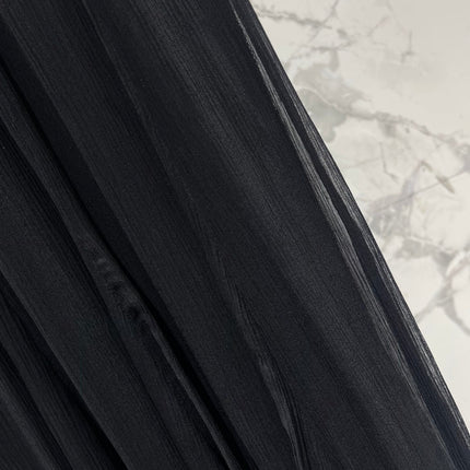 CHLOE 26S LONG SKIRT STYLE 40