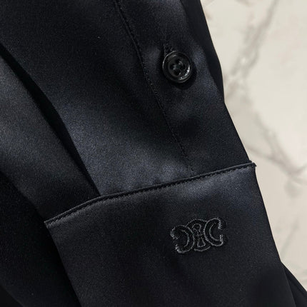 CELINE 26S SHIRT 320