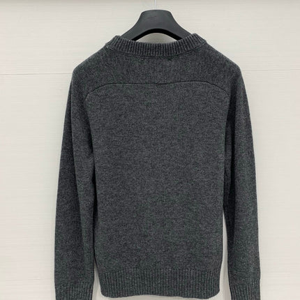GUCCI SWEATER STYLE 51