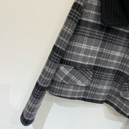 CELINE 26S JACKET STYLE 75