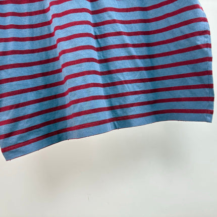 PRADA 25S T-SHIRT 456