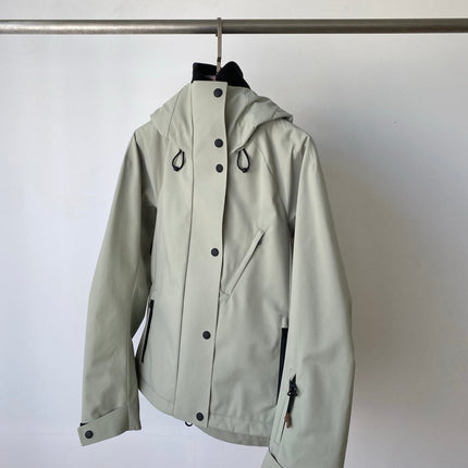 LP 26S JACKET 576