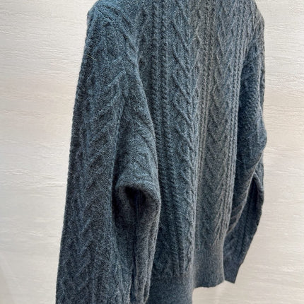 MIUMIU SWEATER STYLE 790