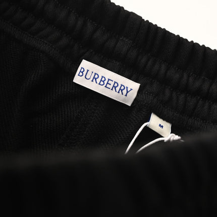 BURBERRY 26S JOGGER PANTS 560