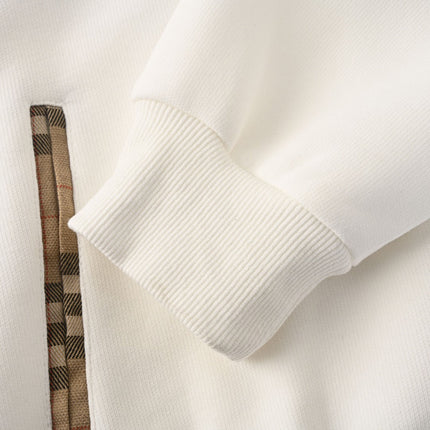 BURBERRY 26S JACKETS 491