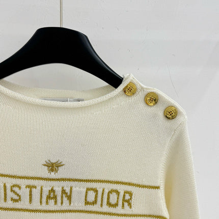 DIOR 25S T-SHIRT 505
