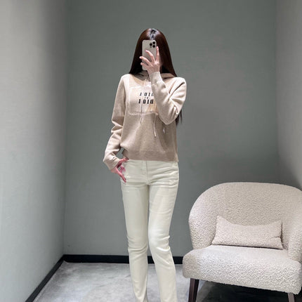 DIOR 26S HOODIE 890