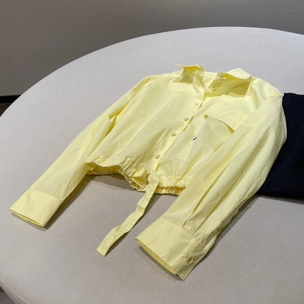 LOEWE 26S SHIRT 527