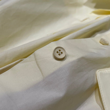LOEWE 26S SHIRT 527