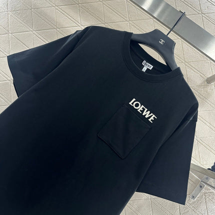LOEWE T-SHIRT STYLE 236