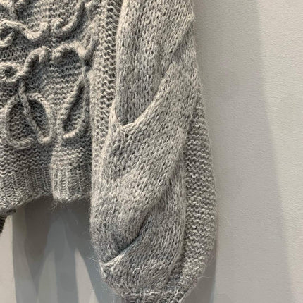 LOEWE SWEATER STYLE 224