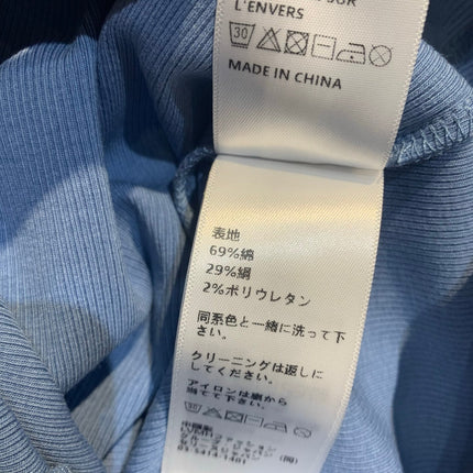 CELINE 26S SLEEVELESS TANK TOP 277